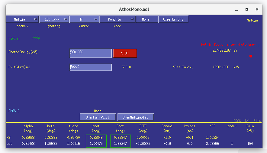 Screenshot_from_2023-01-28_09-36-36