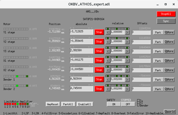 Screenshot_from_2022-03-12_13-01-51