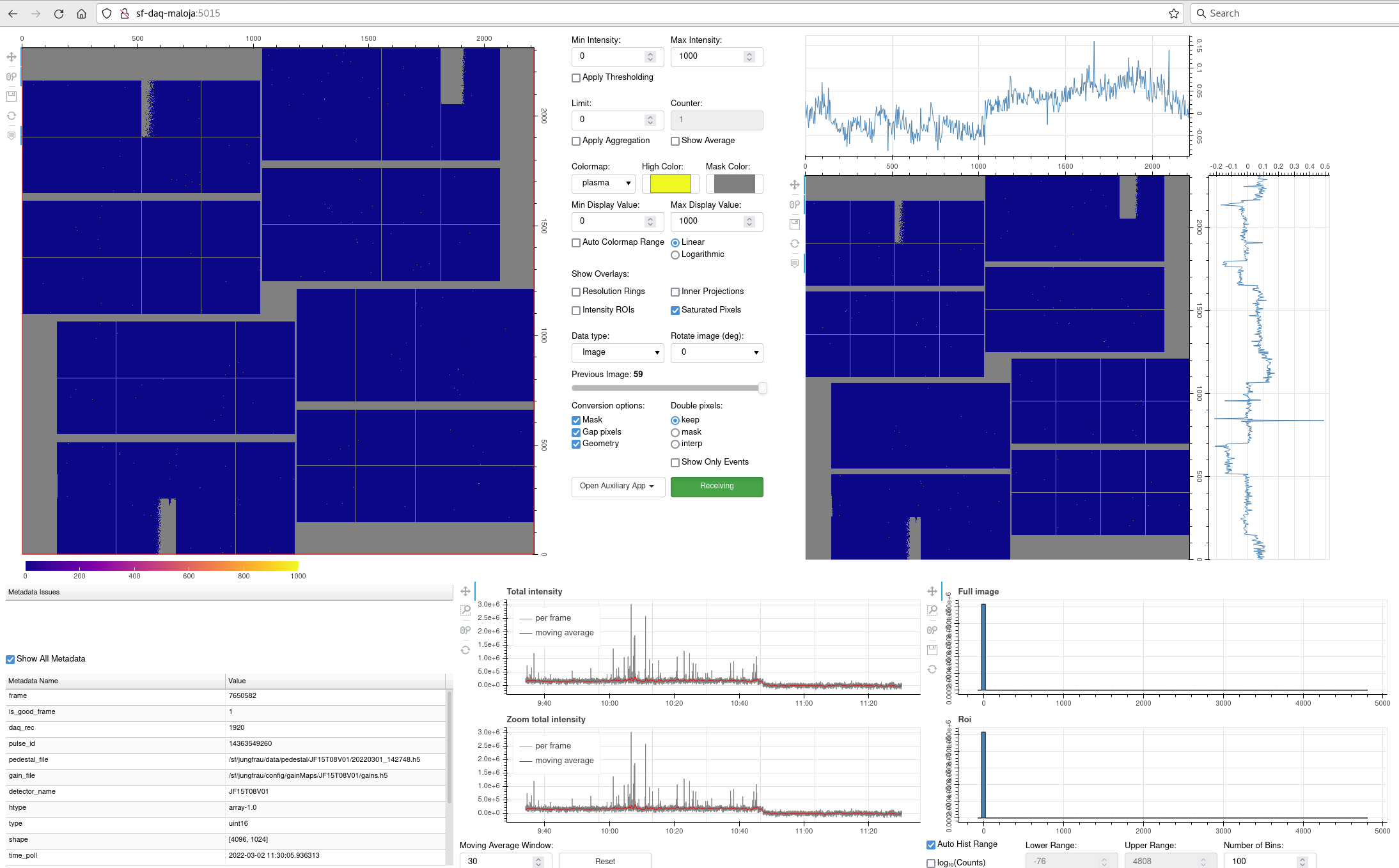 Screenshot_from_2022-03-02_11-30-07