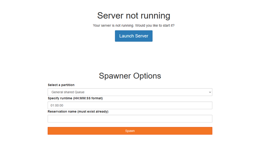 Launch_and_Spawner