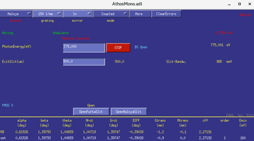 Screenshot_from_2023-01-28_17-23-19