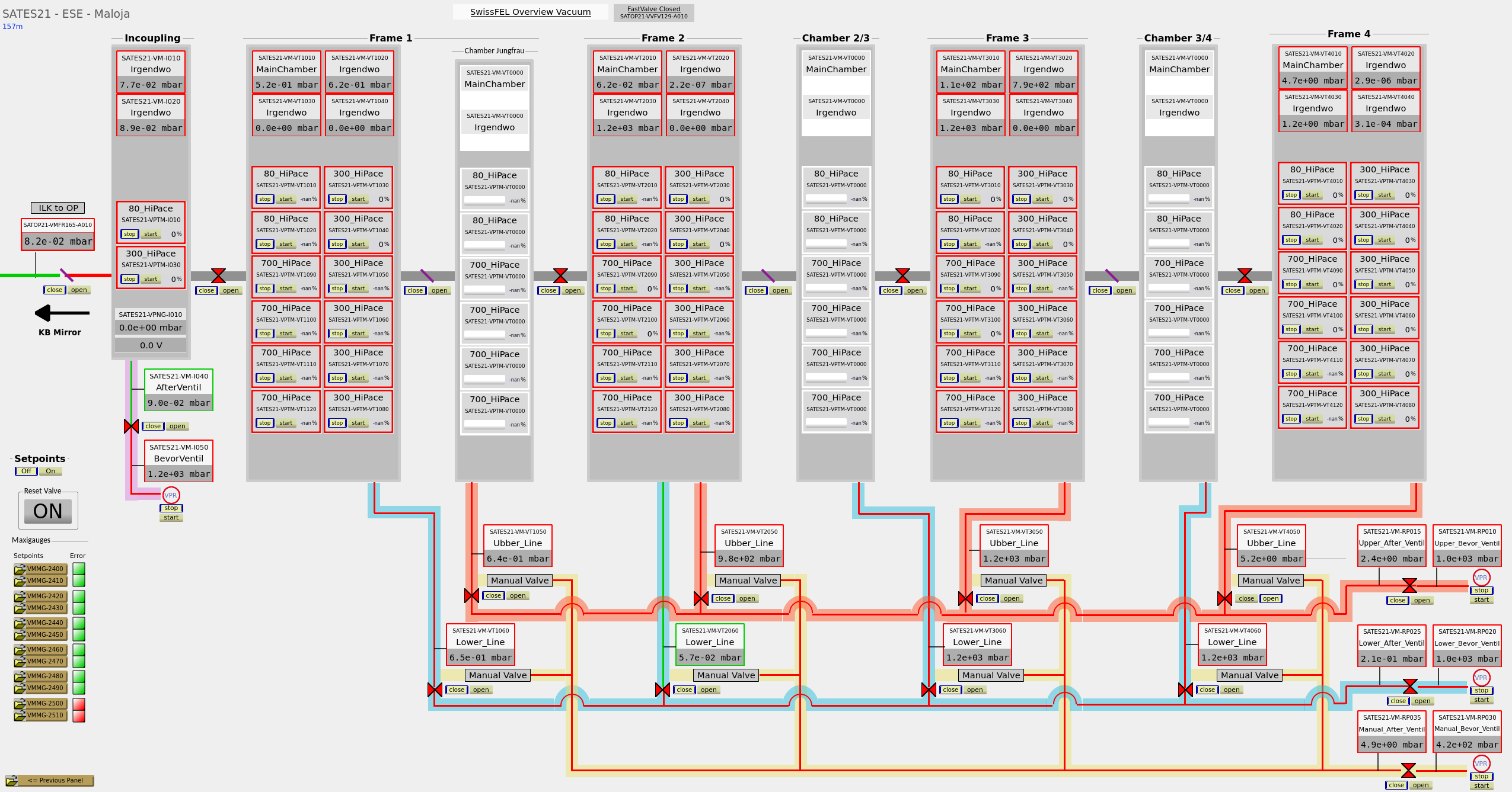 All Chambers 2I3 3I4 JF.png