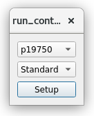 Screenshot_from_2022-03-01_16-25-09
