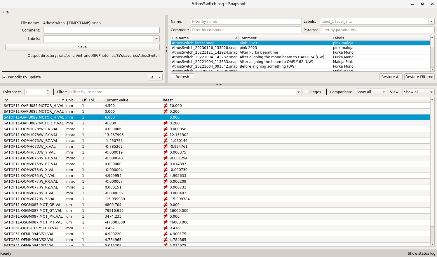 Screenshot_from_2023-01-28_10-59-39