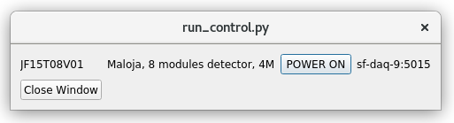 Screenshot_from_2023-01-26_13-56-38