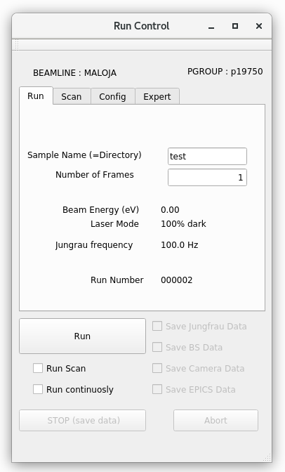 Screenshot_from_2022-03-01_16-26-44