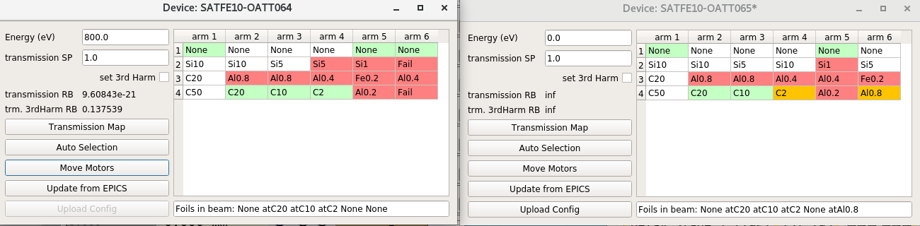 Screenshot_from_2022-03-12_14-40-25