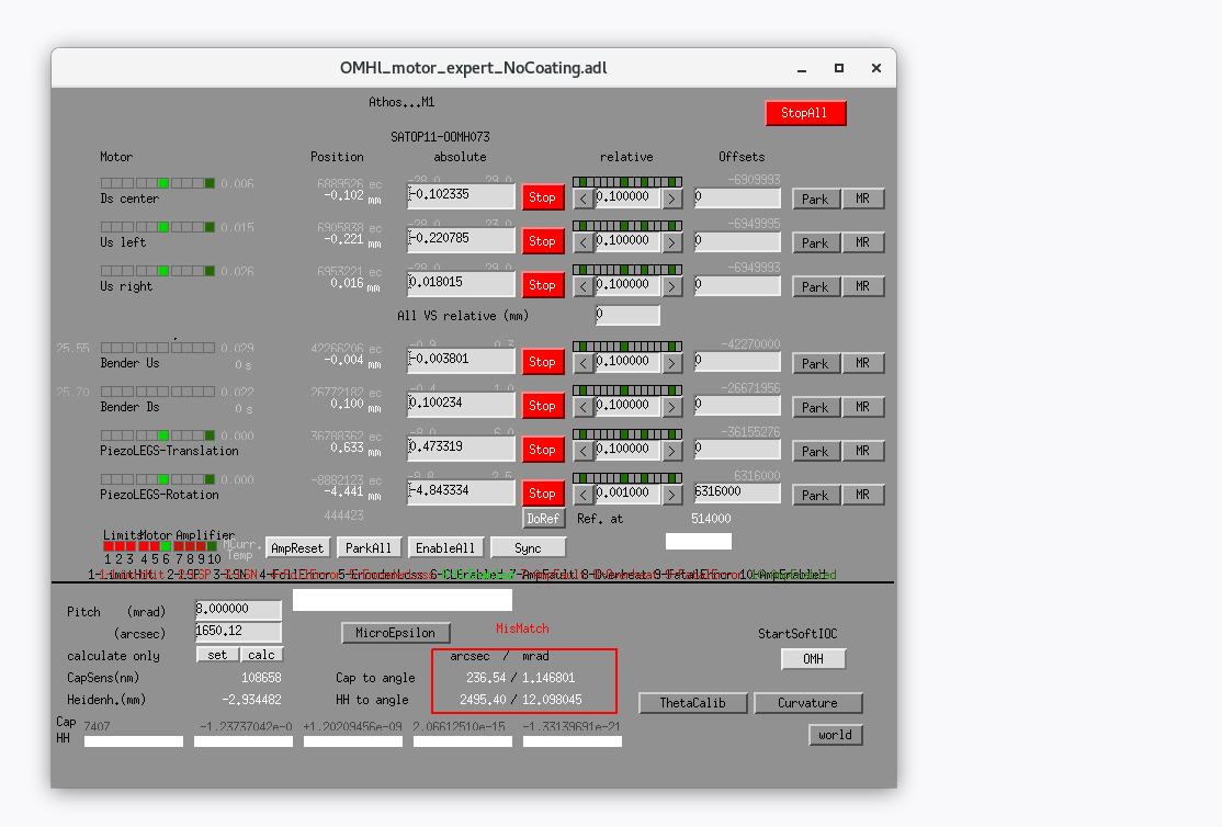 Screenshot_from_2023-01-28_10-13-21
