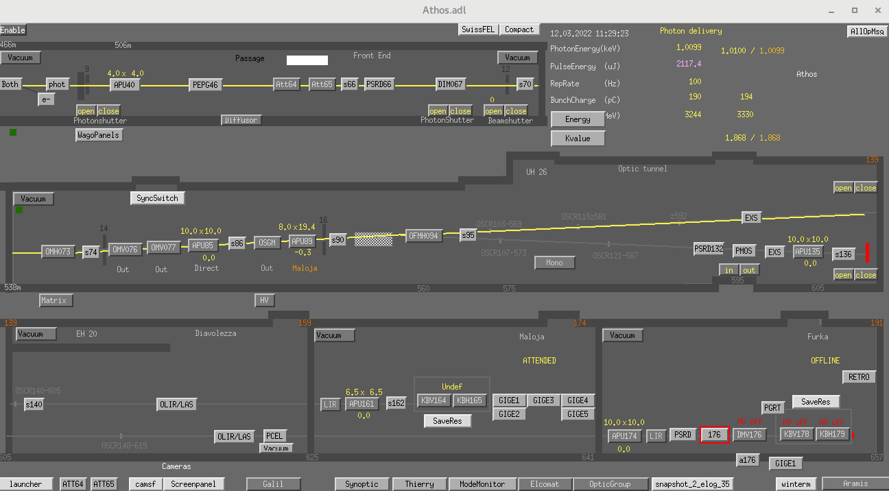 Screenshot_from_2022-03-12_11-29-24