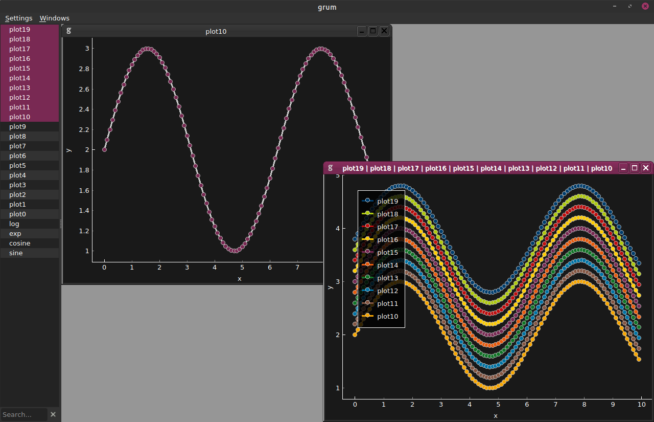 screenshot2