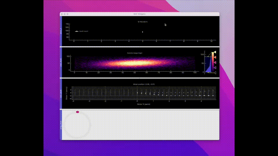 gui_complex_gui