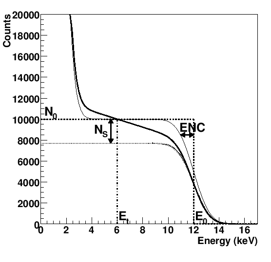 \includegraphics[width=\textwidth]{fig4.eps}