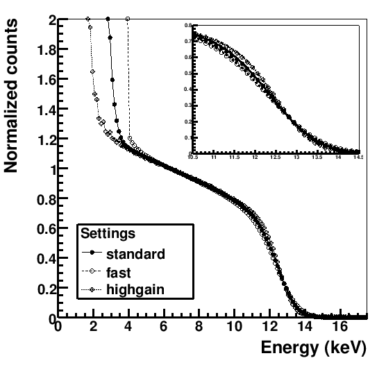 \includegraphics[width=\textwidth]{fig5.eps}