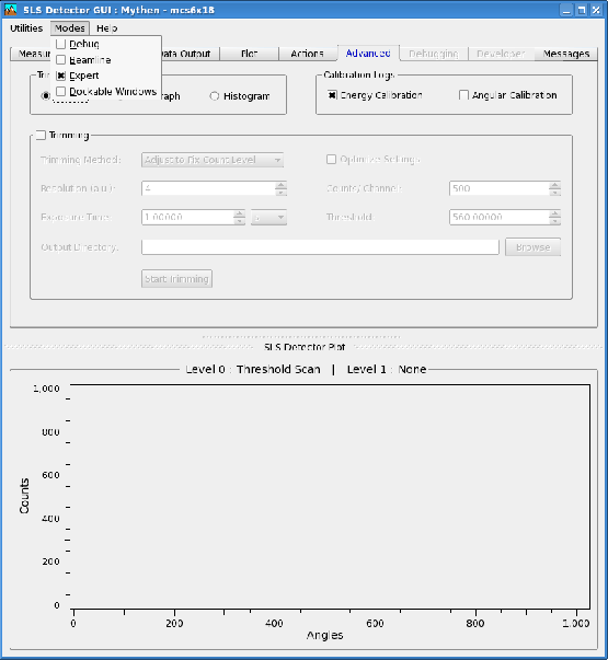 \includegraphics[width=\textwidth]{GUI_Advanced.eps}