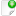 /detectors/slsDetectorPackage/raw/commit/050854de36f01379e974005e204b6563ffbc7004/slsDetectorGui/images/new.png