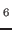 $_6$