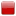 /detectors/slsDetectorPackage/raw/commit/1230b63b29f3ee8768fffa73861190594b42c8f8/slsDetectorGui/images/stop.png