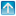 /detectors/slsDetectorPackage/raw/commit/14c78dc5001948dd83c20a890187edf658479343/slsDetectorGui/images/upload.png