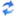 /detectors/slsDetectorPackage/raw/commit/1c41ea88984a16091b4dcb716a821a0db3abca2f/slsDetectorGui/images/refresh.png