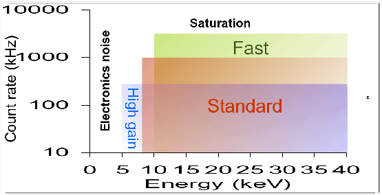 \includegraphics[width=\textwidth]{images/settings}