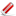 /detectors/slsDetectorPackage/raw/commit/1f6c289fd4e5265e4b95e9ccf053f00848c11cf1/slsDetectorGui/images/erase.png