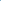 /detectors/slsDetectorPackage/raw/commit/26765a30b70bda9cc9f47ca12b96d521631f309c/slsDetectorSoftware/docs/html/tab_b.gif