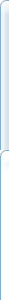 /detectors/slsDetectorPackage/raw/commit/2ceb966c731c86d4c1d813bf506a8fc6566cf48a/slsDetectorSoftware/docs/html/tab_l.gif