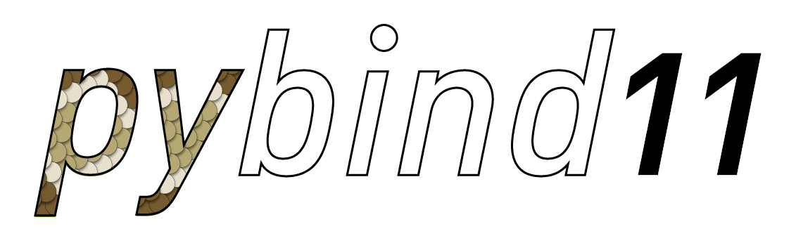 /detectors/slsDetectorPackage/raw/commit/37e7471dc4b5da6e68b7eb928becaf601060532e/libs/pybind/docs/pybind11-logo.png