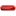/detectors/slsDetectorPackage/raw/commit/3878212ffda92462ebaf9e5a79a9898f47daf244/slsDetectorGui/images/remove.png