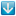 /detectors/slsDetectorPackage/raw/commit/42ed65076c2b946750de4959e0a6c576a4b56f3a/slsDetectorGui/images/download.png