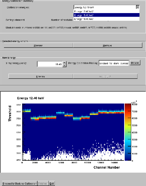 \includegraphics[width=\textwidth]{addEnergy.eps}