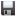 /detectors/slsDetectorPackage/raw/commit/4c35dd9b5b9976348ec48009b0e47ceccead1ff4/slsDetectorGui/images/save.png