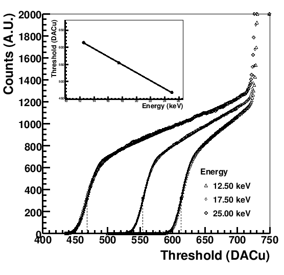 \includegraphics[width=\textwidth]{fig8.eps}