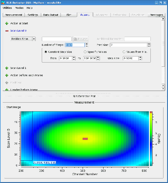 \includegraphics[width=\textwidth]{position_scan.eps}