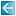 /detectors/slsDetectorPackage/raw/commit/57e801e5ea65ec1f95e91418a584da689f5211d0/slsDetectorGui/images/leftArrow.png