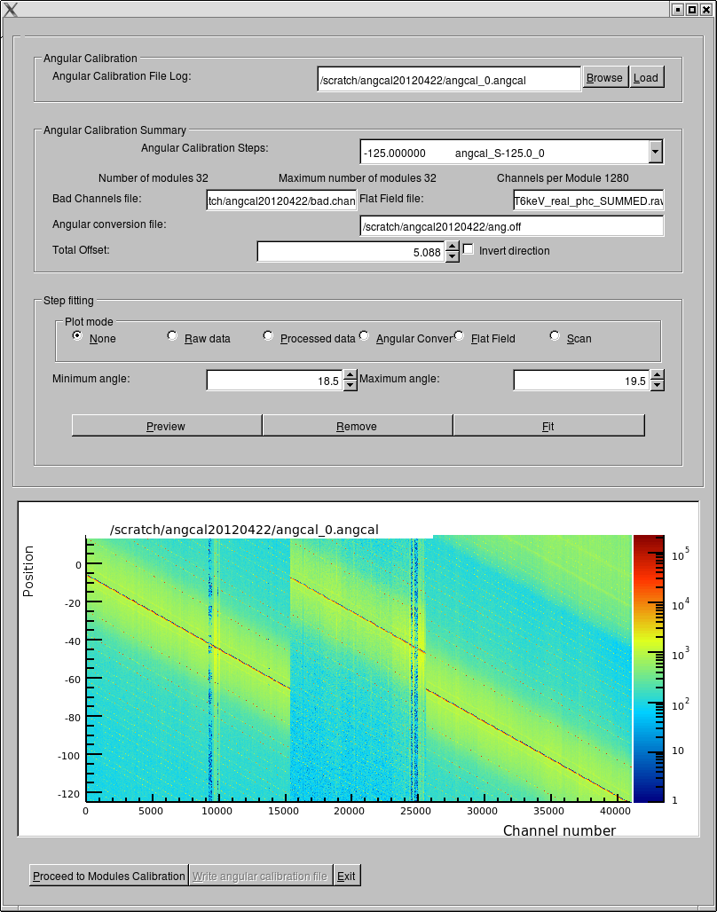 /detectors/slsDetectorPackage/raw/commit/58b11fbd100ecd324dd58146ca2134e2d54587aa/manual/manual-calwiz/setupAngcal.png