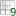 /detectors/slsDetectorPackage/raw/commit/6d9530ee1d6b0a4138183ddc4f3e7efd0aa59e7f/slsDetectorGui/images/calculate.png