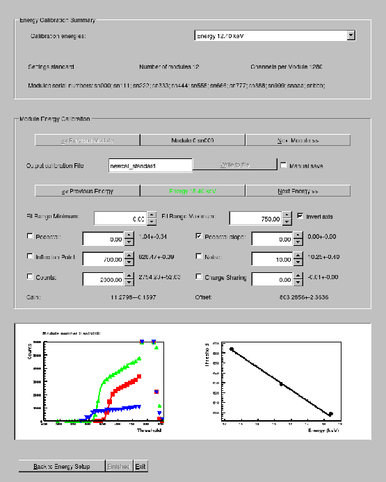 \includegraphics[width=\textwidth]{calibrateModule.eps}
