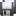 /detectors/slsDetectorPackage/raw/commit/7196bfb9a55677c0d9628f040b0e9d9d4635840b/slsDetectorGui/images/saveAll.png