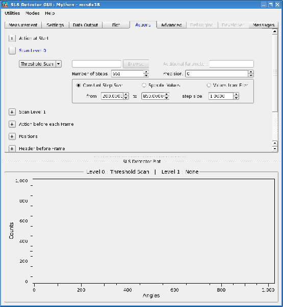 \includegraphics[width=\textwidth]{GUI_ThresholdScan.eps}