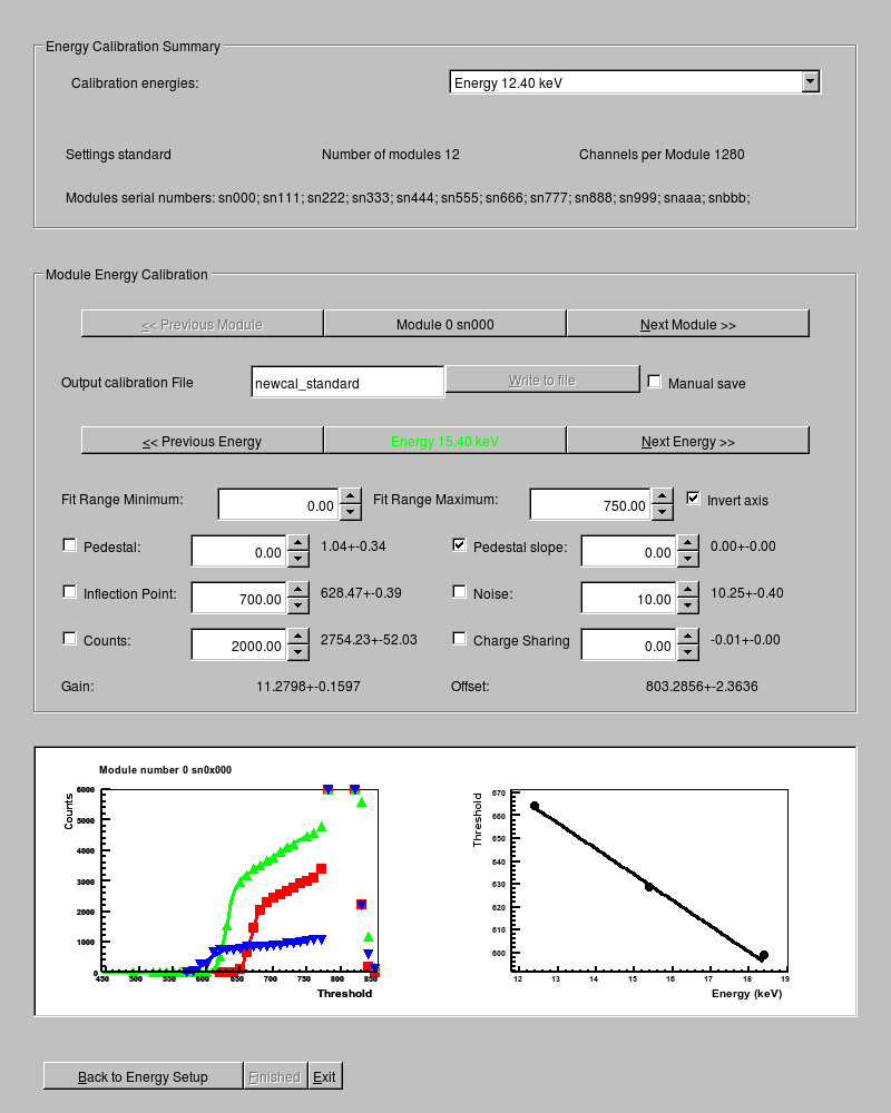 /detectors/slsDetectorPackage/raw/commit/74f2783b105175c8abfc5ed3a99db6d3ff5093a3/manual/manual-calwiz/calibrateModule.png