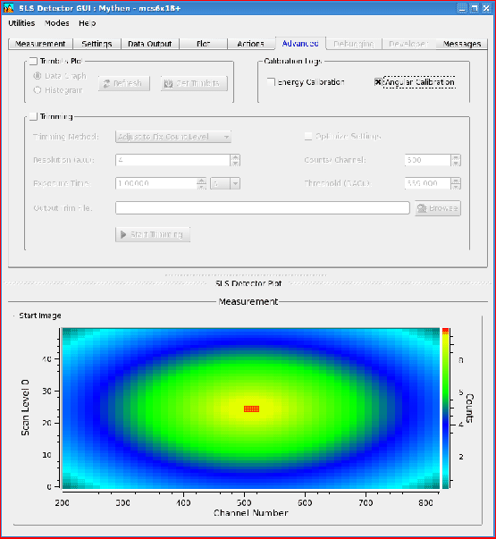\includegraphics[width=\textwidth]{enable_angcal.eps}