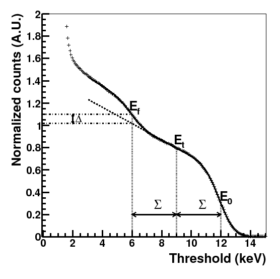 \includegraphics[width=\textwidth]{fig7.eps}