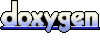 /detectors/slsDetectorPackage/raw/commit/80c301f88e277df41f2a8d829f8d0d3238b67d48/slsDetectorSoftware/slsDetectorAnalysis/docs/html/doxygen.png