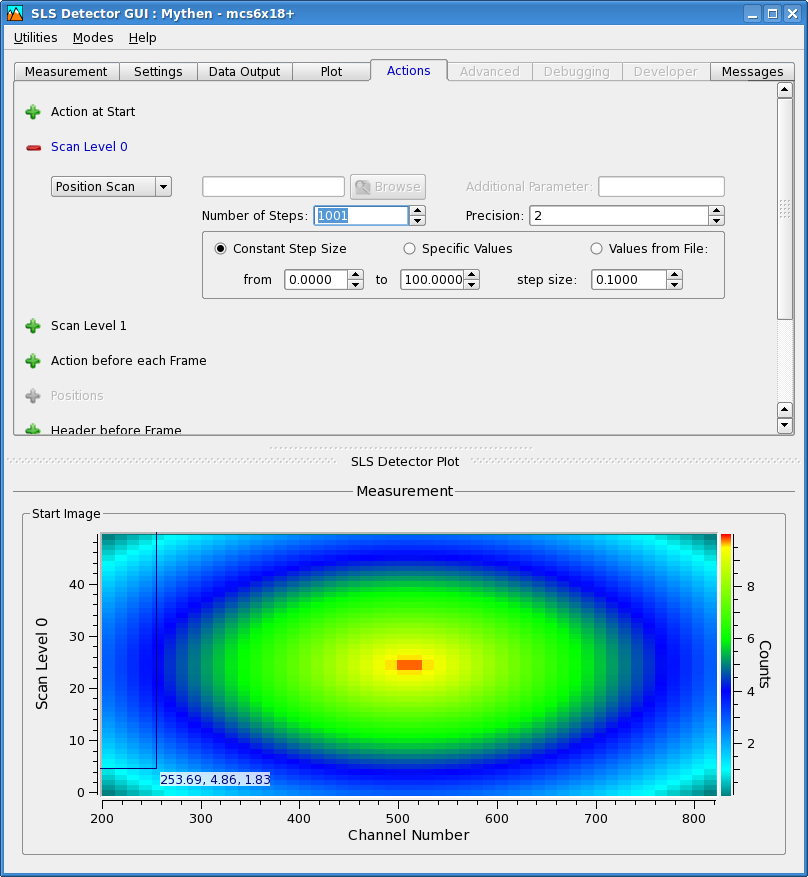 /detectors/slsDetectorPackage/raw/commit/8738c6b9a2cdbdf1e718508bc12ad8fdeeb18f6f/manual/manual-calwiz/position_scan.png