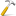 /detectors/slsDetectorPackage/raw/commit/8c3691f767776e86d2eec84fc29eed1b6489e9d6/slsDetectorGui/images/setup.png
