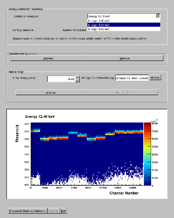 \includegraphics[width=\textwidth]{addEnergy.eps}
