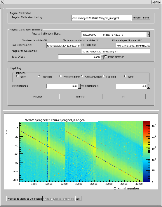 \includegraphics[width=\textwidth]{setupAngcal.eps}