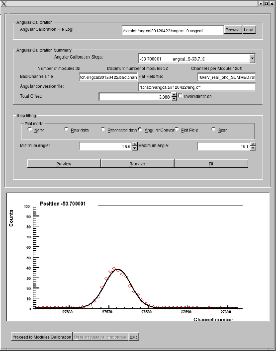 \includegraphics[width=\textwidth]{peakFit.eps}