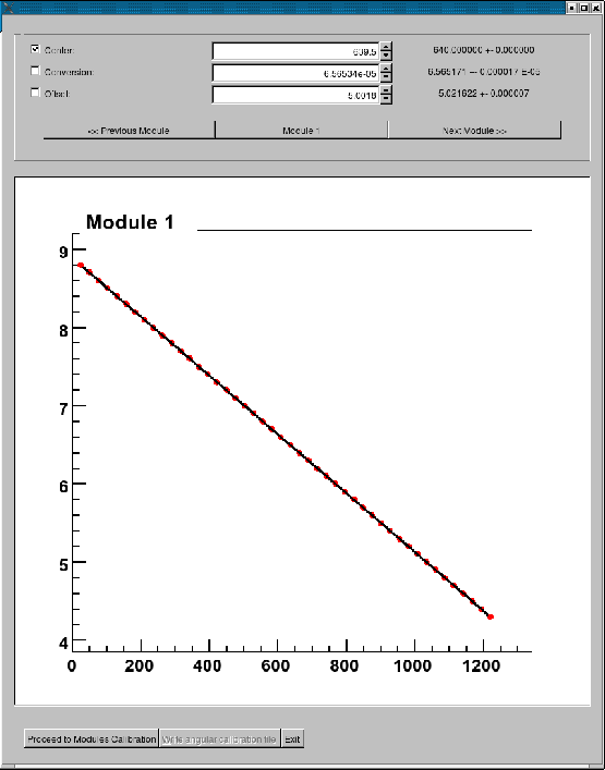 \includegraphics[width=\textwidth]{angleFit.eps}